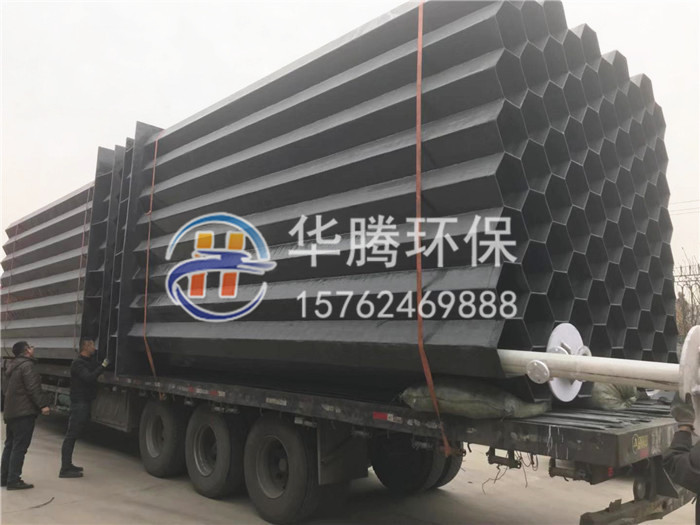 玻璃鋼陽極管應(yīng)滿足這些條件，效果會很好！