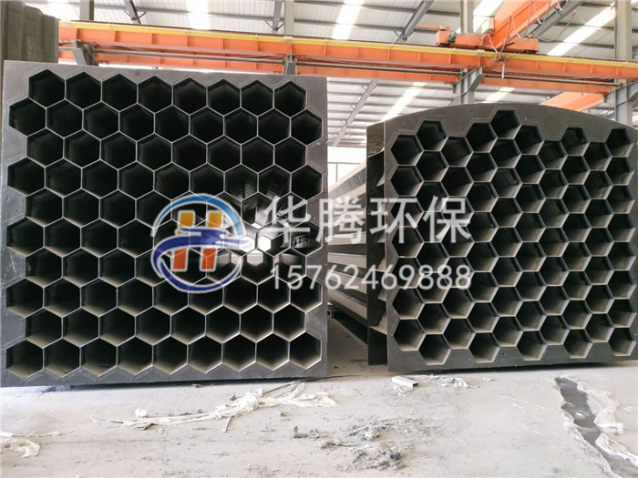 玻璃鋼陽極管的簡介及日常注意事項(xiàng)？
