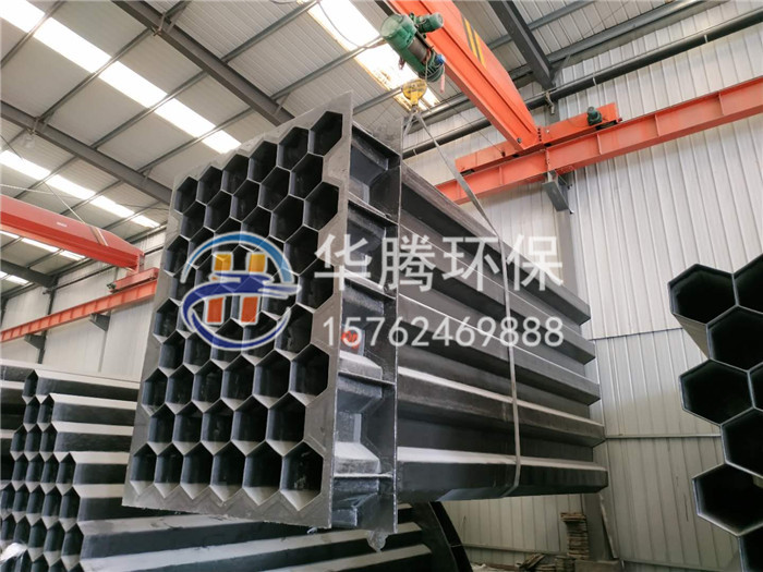玻璃鋼陽(yáng)極管有哪些工藝方法？